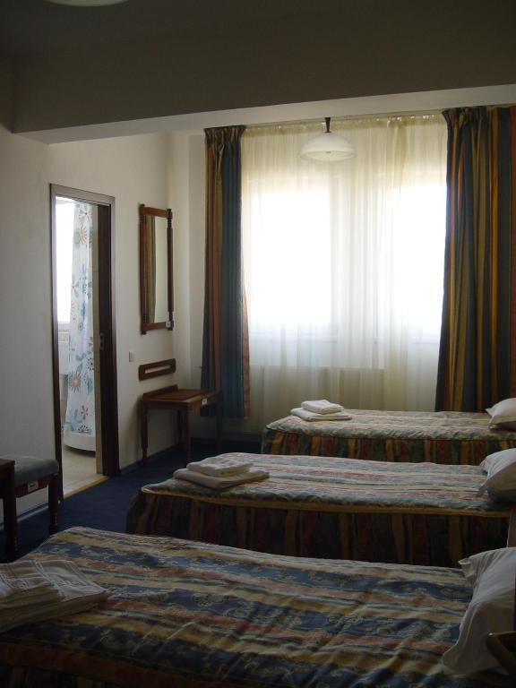 Hotel Astra Braşov Camera foto