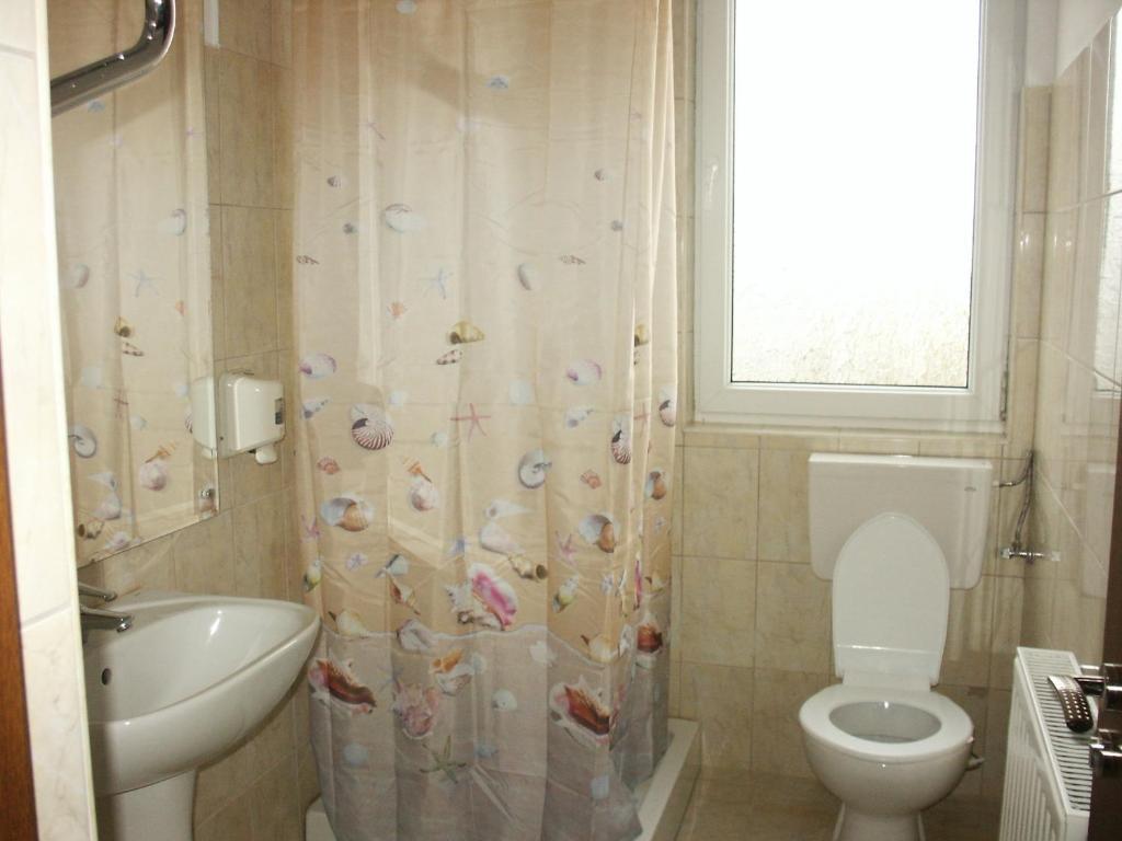 Hotel Astra Braşov Camera foto