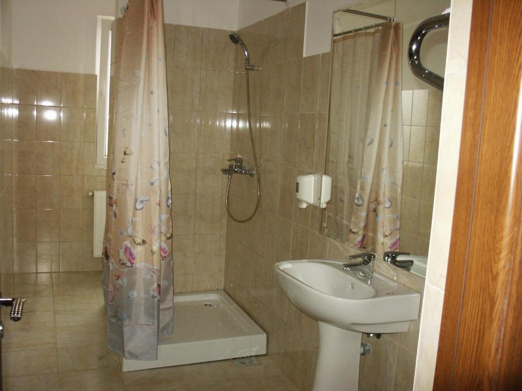 Hotel Astra Braşov Camera foto