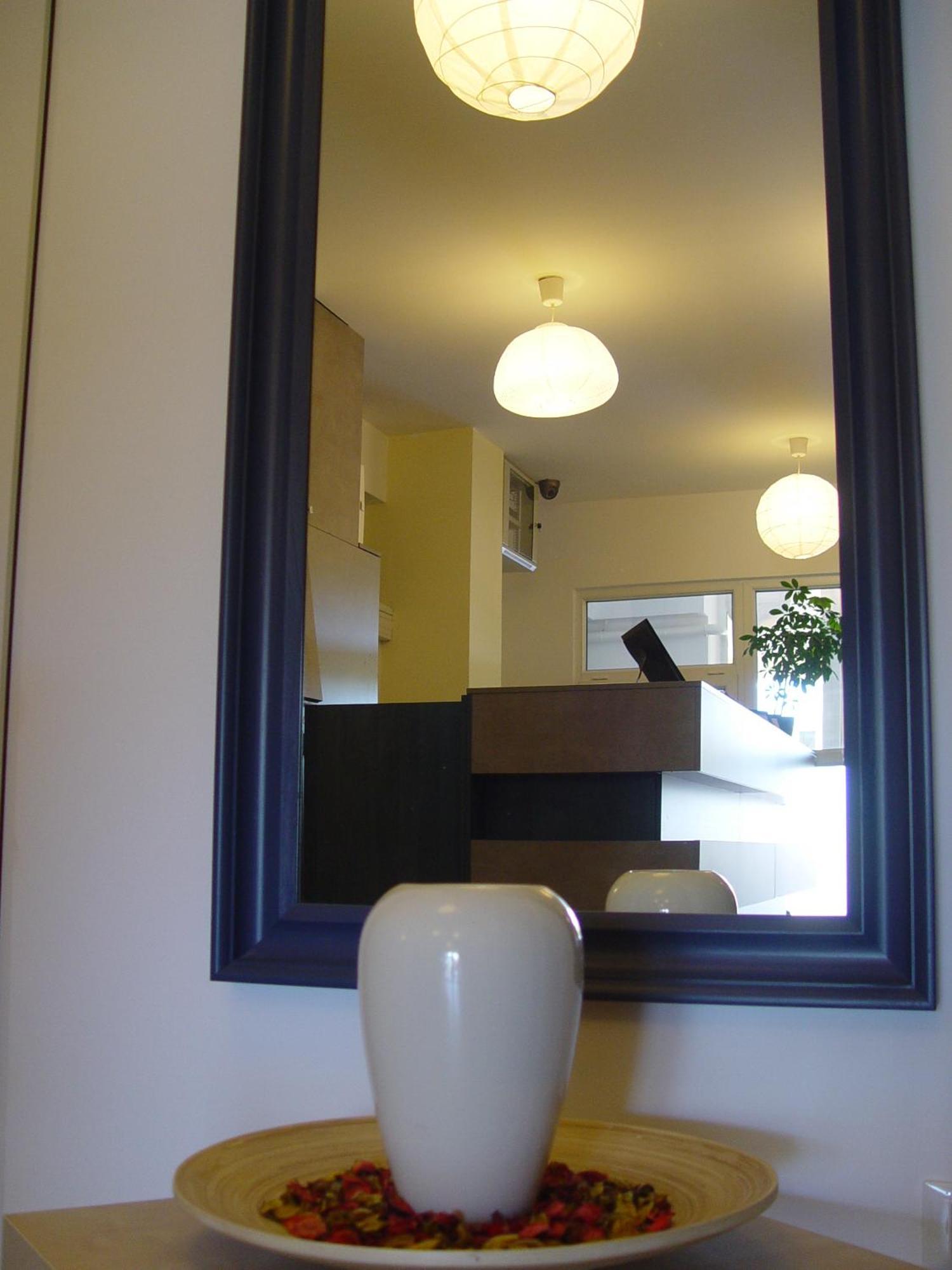 Hotel Astra Braşov Esterno foto