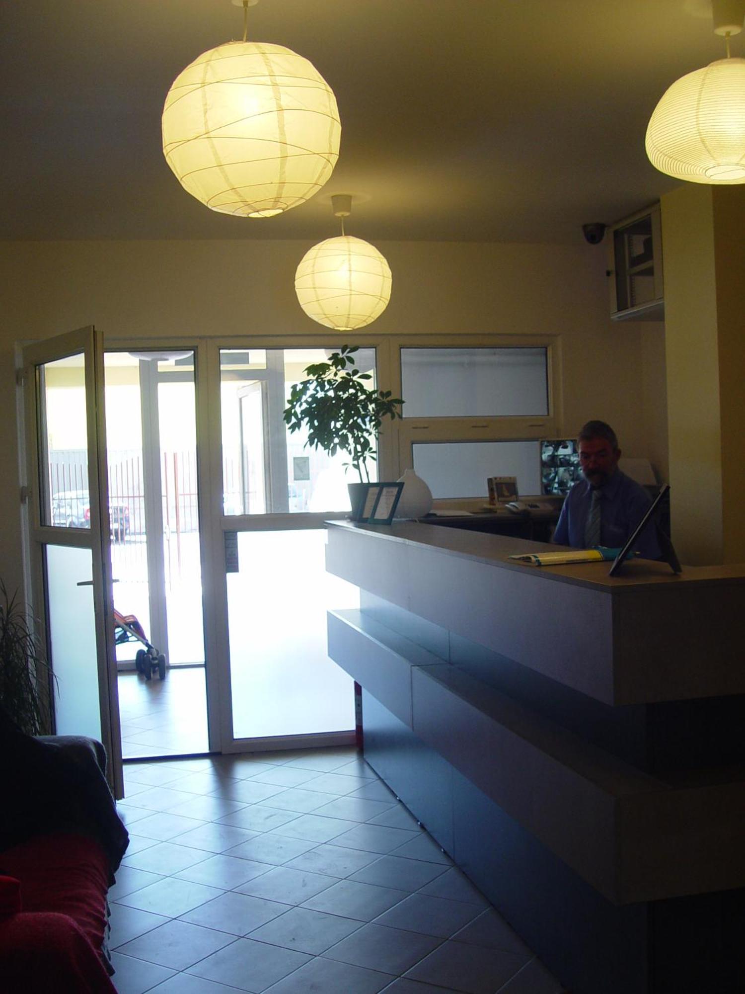Hotel Astra Braşov Esterno foto