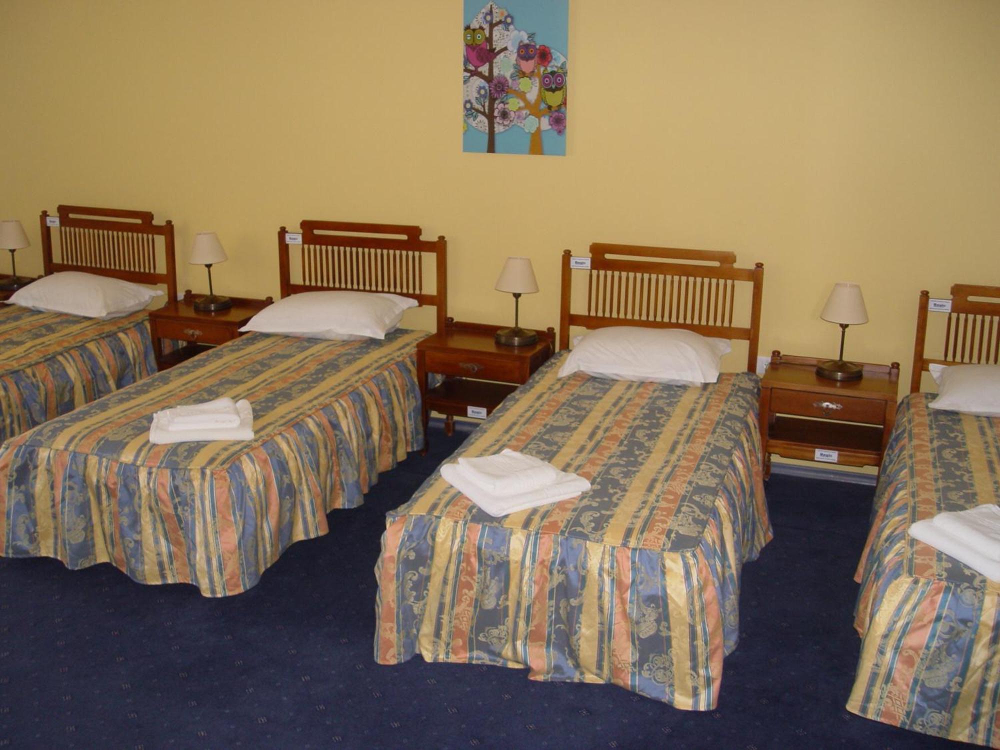 Hotel Astra Braşov Esterno foto