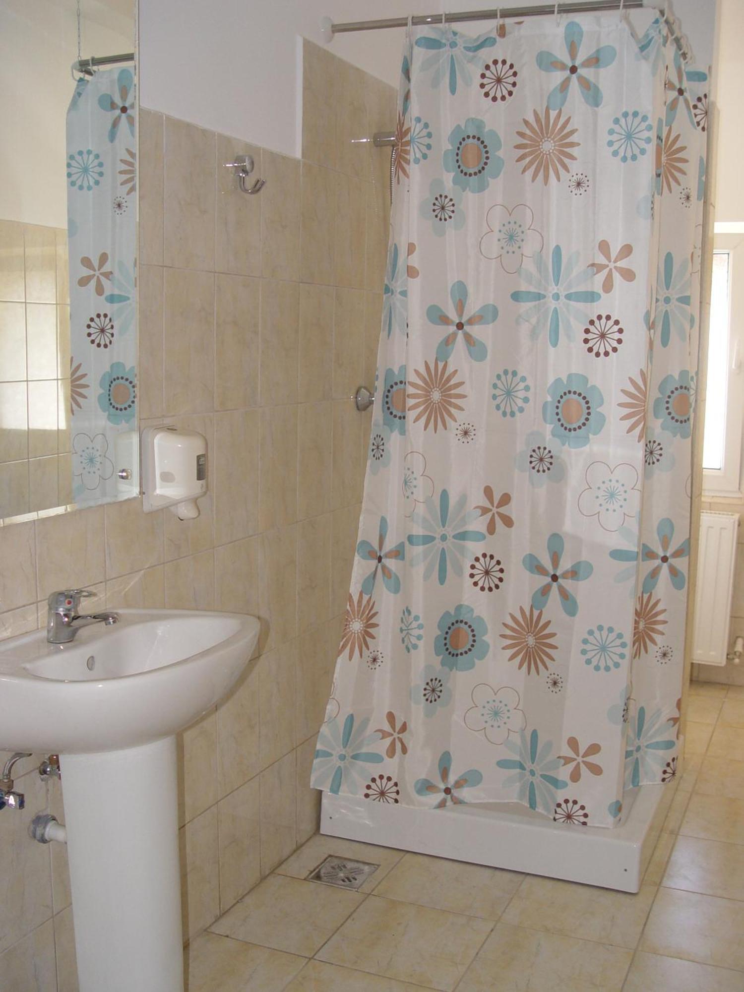 Hotel Astra Braşov Esterno foto