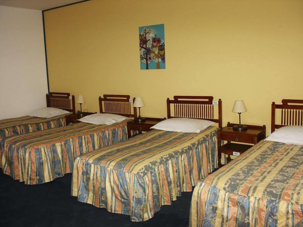 Hotel Astra Braşov Esterno foto