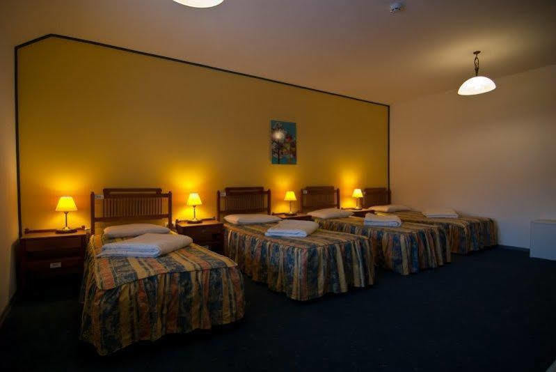 Hotel Astra Braşov Esterno foto